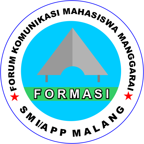 FORMASI MALANG Logo